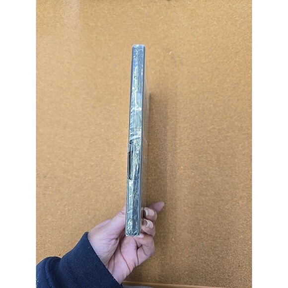 Prom (DVD, 2011) - Picture 3 of 4